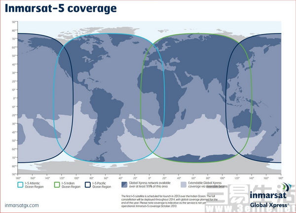 inmarsat-i5-global-xpress-coverage-map (2).jpg